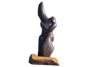 ��i���u����⿂����v��ꐳ�l����̋{�錧�Y�ɒB���΂̒��ے���������78cm�d��51kg