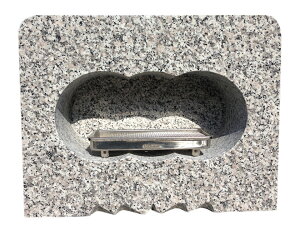 yTCYzΗpp^Fe΁iG623jTCY36.5×s15.5×30.5cm̃tH[IyzyCȂz