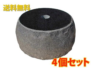 yHzy4Zbgze΂̑΁AB΁iʖAʎRdグj9`11A5yz