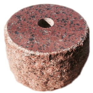 y7`8zԌe΂̑΁AB΂łI5yzyЈHHz