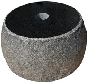 yHzyĂ܂Ize΂̑΁AB΁@iʖAʎRdグj@8`10A5yz