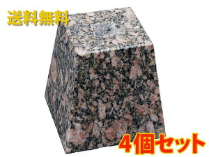 yHzy4ZbgztBȟe΂̑΁ABΏ5A7yz