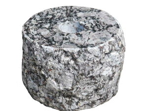 O[ne΂̊ی^(ʖEʎRdグ) ChYe΃ICX^[p[5A4