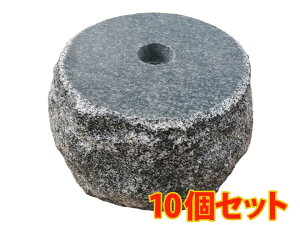 y10Zbgzy7`8zO[ne΂̑΁AB΂łI5yzyЈHHz