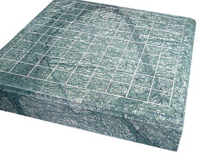 Ձ@嗝΃Ch֖@ǖʉHdグyz