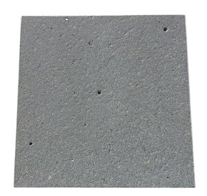 \ʂg₷Ȃ܂Ȃn₾gpĂ܂yɏēInv[g20×20cm^Cvy1T[rXIz