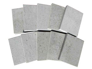 �y�C���^�j�@�F�΂��叫�@�t��W�z�̑傫���ɍ��킹�ėn��v���[�g�����H���܂����I10���Z�b�g�I13�Z���`×17�Z���`�I�������Ȃ������n�₾�����g�p���Ă��܂��􉿊i�ŏ����̐؍�d�グ�I