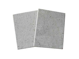 �y�C���^�j�@�F�΂��叫�@�t��W�z�̑傫���ɍ��킹�ėn��v���[�g�����H���܂����I2���Z�b�g�I13�Z���`×17�Z���`�I�������Ȃ������n�₾�����g�p���Ă��܂��􉿊i�ŏ����̐؍�d�グ�I