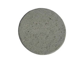 【交換用】南部鉄器プレート用溶岩プレート