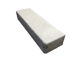 幅168cm×奥行き50cm×高さ約30cm南アフリカ産御影石（ラステンバーグ）の沓脱石（靴脱石）です！【自社茨城工場加工】【送料別途見積り】