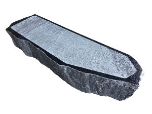 200cm×s65cm×25cmYe΁iYF΁ǰBE΁iCE΁jłIyЈHHzyʓrςz