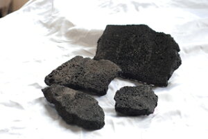 nI20mmA傫0`200mm1Li1bgj