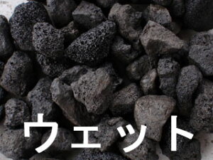 Fn⍻iubNJj!@5mm`200mm̊ԂőIeʂȂ10bgȏI14378~(ō)I10KG