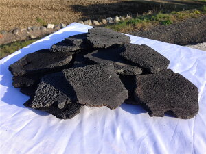 nI10mmA傫0`150mm3Li3bgjy10ʒIz