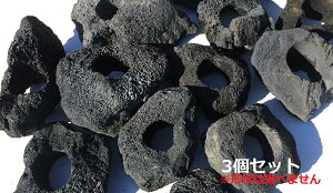 3ZbgIy11334~Izn΃TCYӖ15`20Z`i6cmjnłłt[|bg(n┫)iANAEj̃CAEgɁy1T[rXIzy