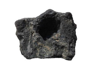 �y����1�z�y4�ȏ�̍w���ő��������z�~�͂�K�[�f�j���O�ɃI�X�X���ł���u���b�N�J���n�┫�n��Ő��삵���n�┫�ł��B