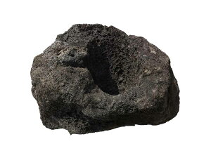 �y����1�z�y4�ȏ�̍w���ő��������z�~�͂�K�[�f�j���O�ɃI�X�X���ł���u���b�N�J���n�┫�n��Ő��삵���n�┫�ł��B