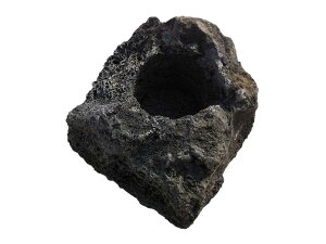 �y����1�z�y4�ȏ�̍w���ő��������z�~�͂�K�[�f�j���O�ɃI�X�X���ł���u���b�N�J���n�┫�n��Ő��삵���n�┫�ł��B