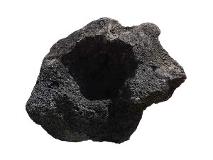 �y����1�z�y4�ȏ�̍w���ő��������z�~�͂�K�[�f�j���O�ɃI�X�X���ł���u���b�N�J���n�┫�n��Ő��삵���n�┫�ł��B