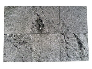 300×300×20mmT@rVdグi[[rVjy6ZbgzyYzy΁zyYe΁zyЈHHzy΃v[gz
