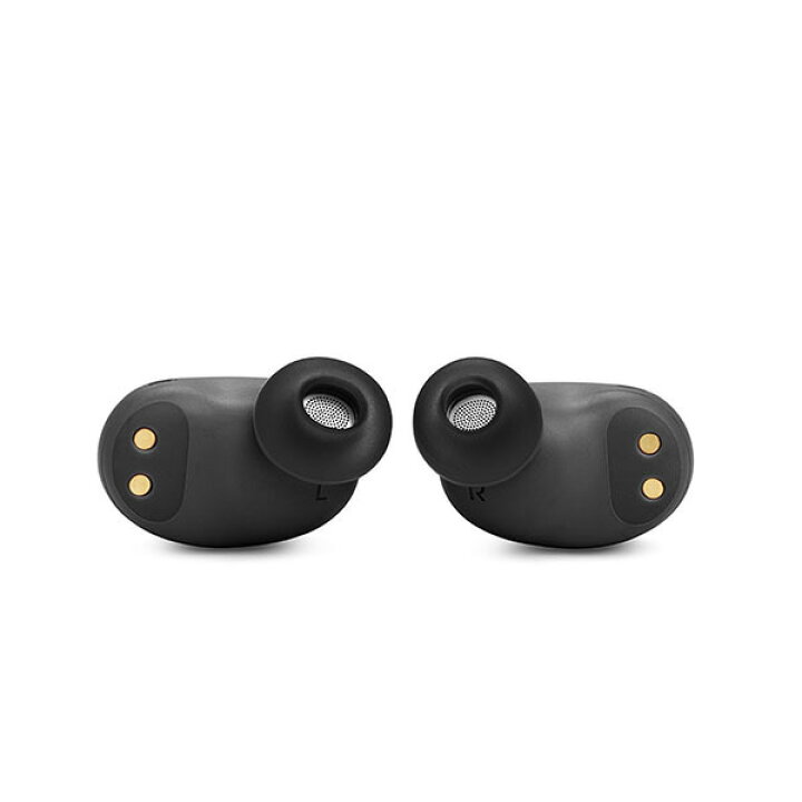 楽天市場】JBL LIVE FREE 2 ブラック【JBLLIVEFREE2TWSBLK】 ワイヤレス イヤホン Bluetooth ノイズキャンセリング ノイキャン ANC 外音取り込み マイク付き 防水 IPX5 【送料無料】 : eイヤホン楽天市場店 楽天市場】JBL LIVE FREE 2 ブラック【JBLLIVEFREE2TWSBLK】 ワイヤレス イヤホン Bluetooth ノイズキャンセリング ノイキャン ANC 外音取り込み マイク付き 防水 IPX5 【送料無料】 : eイヤホン楽天市場店