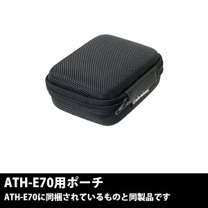 y~11/11 1:59Iōő100%|CgҌI(vGg[)zy񂹁zaudio-technica ATH-E70p|[`