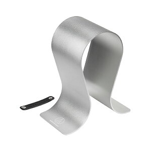 y~11/11 1:59Iōő100%|CgҌI(vGg[)zaudio-technica I[fBIeNjJ AT-HPS700 wbhzX^h wbhz[ yz