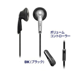y11/1聚Iōő100%|CgobNI(vGg[)zCz CtH audio-technica I[fBIeNjJ ATH-C320-BK(ubN) y1Nۏ؁z