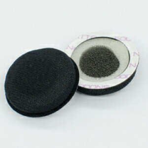 y~11/11 1:59Iōő100%|CgҌI(vGg[)zyATH-EM9pCpbhzaudio-technica I[fBIeNjJ HP-EM9