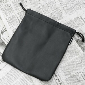 y~11/11 1:59Iōő100%|CgҌI(vGg[)zy񂹁zaudio-technica I[fBIeNjJ ATH-ESW9p[|[`