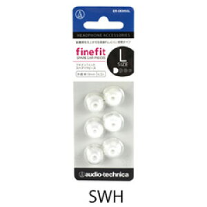 y11/1聚Iōő100%|CgobNI(vGg[)zy񂹁z audio-technica I[fBIeNjJ pCs[X ER-CKM55L-SWHiXPgzCgj