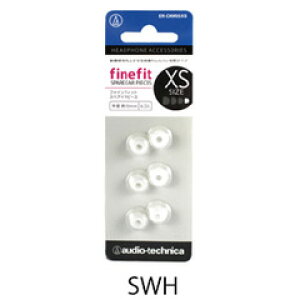 y11/1聚Iōő100%|CgobNI(vGg[)zy񂹁z audio-technica I[fBIeNjJ pCs[X ER-CKM55XS-SWHiXPgzCgj