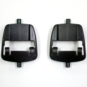 y9/19 20:00~9/24 1:59Iōő100%PҌI(vGg[) zaudio-technica I[fBIeNjJ ATH-A700/AD400 Tuwbhgbvi1yA2jywbhzpp[cz
