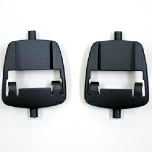 y񂹁zaudio-technica I[fBIeNjJ ATH-AD2000 Tuwbhgbvi1yA2jywbhzpp[cz
