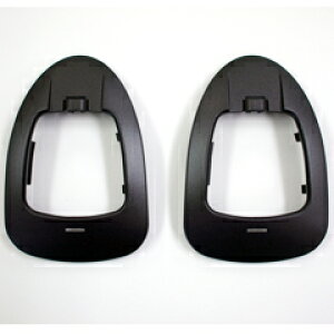 y~11/11 1:59Iōő100%|CgҌI(vGg[)zaudio-technica I[fBIeNjJ ATH-A900 wbhgbvx[Xi1yA2jywbhzpp[cz