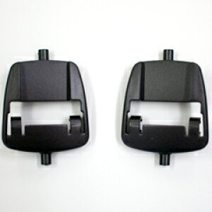 �y3/4 20:00�`3/11 1:59�����I�ōő�100%�|�C���g�Ҍ��I(�v�G���g���[)�zaudio-technica �I�[�f�B�I�e�N�j�J ATH-A900 �T�u�w�b�h�g�b�v�i1�y�A2����j�y�w�b�h�z�������p�p�[�c�z