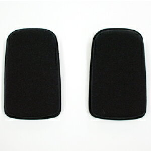 y~11/11 1:59Iōő100%|CgҌI(vGg[)zaudio-technica I[fBIeNjJ EBOT|[g2_ZbgyATH-A1000Xpzwbhzpp[c