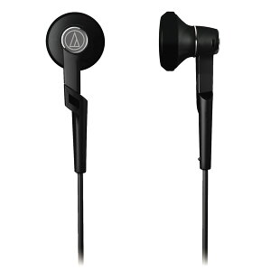 audio-technica I[fBIeNjJ ATH-CM707 Ci[C[^ Cz CtH y1Nۏ؁z yz