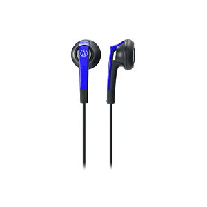 �y�V���o�[����ȏ�P10�{(12/20�`12/21)�b���I�ōő�100��P�Ҍ�(�`12/26 1:59�E�v�\��)�zaudio-technica �I�[�f�B�I�e�N�j�J ATH-C505 BL(�u���[) �I�[�v���^�C���z�� �C���t�H�� �y1�N�ۏ؁z