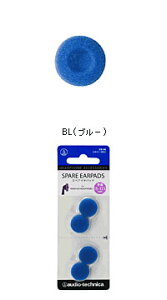 y11/1聚Iōő100%|CgobNI(vGg[)zy񂹁z audio-technica I[fBIeNjJ ER-40-BLiu[jyCi[C[^CzpC[pbhz