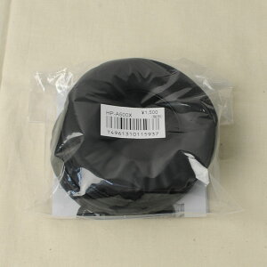y11/1聚Iōő100%|CgobNI(vGg[)zyATH-A500X/A700XpCpbhz audio-technica I[fBIeNjJ HP-A500X
