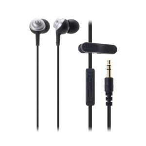 audio-technica I[fBIeNjJ ATH-CK251TV erp Cz CtH }CNt y1Nۏ؁z