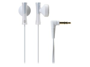 y11/14 10:00~11/16 23:59Iōő100%|CgҌI(v\)zaudio-technica I[fBIeNjJ ATH-J100-WH(zCg) Ci[C[^ Cz CtH y1Nۏ؁z