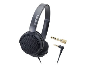 yJ^zaudio-technica I[fBIeNjJ ATH-EP300-BK(ubN) wbhz L Lwbhz yp I[vGA[ j^[wbhz wbhtH 1Nۏ   