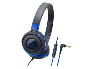y^/R}CNtzaudio-technica I[fBIeNjJ ATH-S100iS BBL ubNu[ wbhz L Lwbhz |[^uwbhz ^wbhz Չ wbhtH }C