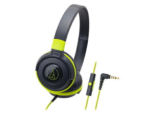 y9/19 20:00~9/24 1:59Iōő100%PҌI(vGg[) zy^/R}CNtzaudio-technica I[fBIeNjJ ATH-S100iS BGR ubNO[ wbhz L Lwbhz |[