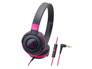 y^/R}CNtzaudio-technica I[fBIeNjJ ATH-S100iS BPK ubNsN wbhz L Lwbhz |[^uwbhz ^wbhz Չ wbhtH }C