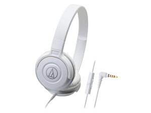 y^/R}CNtzaudio-technica I[fBIeNjJ ATH-S100iS WH zCg wbhz L Lwbhz |[^uwbhz ^wbhz Չ wbhtH }CNt