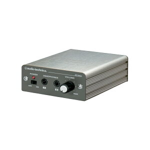 y񂹁z audio-technica I[fBIeNjJ AT-HA2 wbhz[q̂ȂAV@Ɏg鐘u^wbhzAvy1Nۏ؁z yz