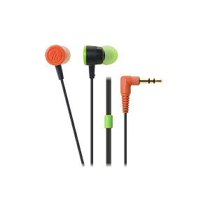 y~11/11 1:59Iōő100%|CgҌI(vGg[)zy񂹁zaudio-technica I[fBIeNjJ ATH-CKL220 BCZ ubNNCW[ ^ Cz 킢 Ji^ Cz C